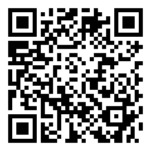  Авторизоваться через Telegram-бота 